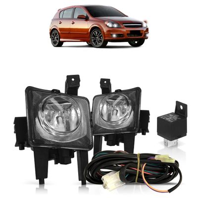 Farol-de-Milha-Chevrolet-Agile1