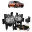Farol-de-Milha-Chevrolet-Agile1