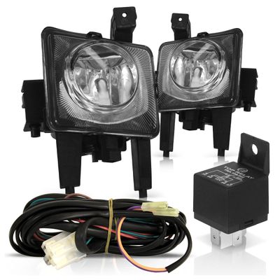 Farol-de-Milha-Chevrolet-Agile2