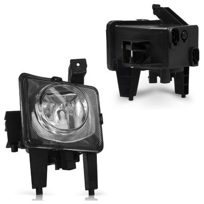 Farol-de-Milha-Chevrolet-Agile3