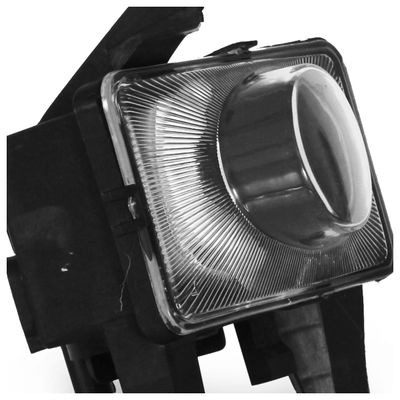 Farol-de-Milha-Chevrolet-Agile4