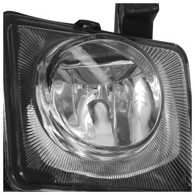 Farol-de-Milha-Chevrolet-Agile5