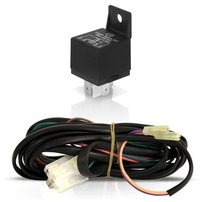 Farol-de-Milha-Chevrolet-Agile6