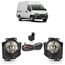 Farol-de-Milha-Fiat-Ducato1