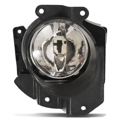 Farol-de-Milha-Fiat-Ducato2