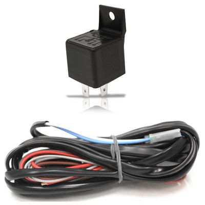 Farol-de-Milha-Fiat-Ducato3