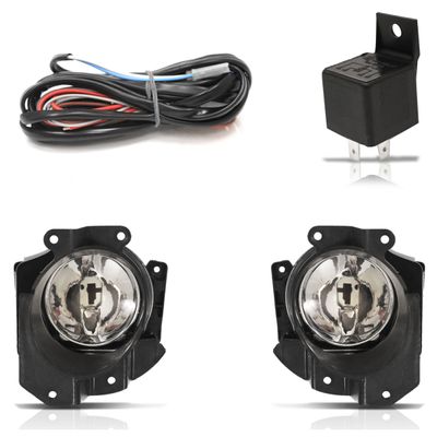 Farol-de-Milha-Fiat-Ducato4