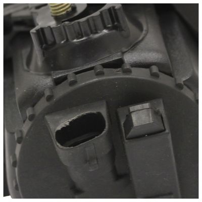 Farol-de-Milha-Fiat-Ducato5
