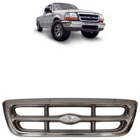 Grade-Dianteira-Ford-Ranger1