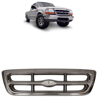Grade-Dianteira-Ford-Ranger1