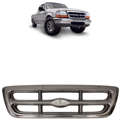 Grade-Dianteira-Ford-Ranger1 Grade-Dianteira-Ford-Ranger1