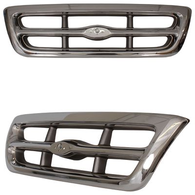 Grade-Dianteira-Ford-Ranger2
