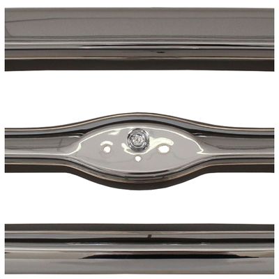 Grade-Dianteira-Ford-Ranger5