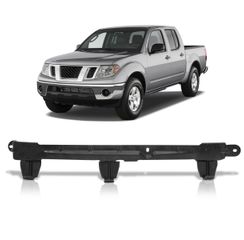 Alma-do-Para-choque-Nissan-Frontier1
