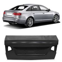 Tampa-Traseira-Audi-A61