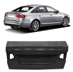 Tampa-Traseira-Audi-A61