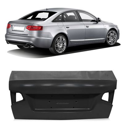 Tampa-Traseira-Audi-A61