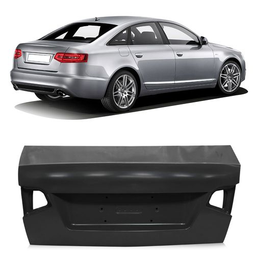 Tampa-Traseira-Audi-A61 Tampa-Traseira-Audi-A61