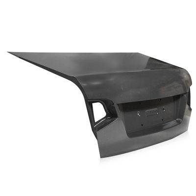 Tampa-Traseira-Audi-A62 Tampa-Traseira-Audi-A62