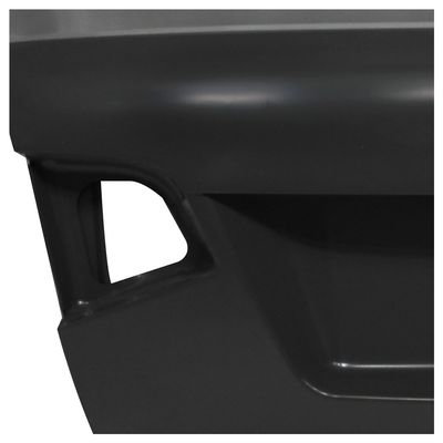 Tampa-Traseira-Audi-A63 Tampa-Traseira-Audi-A63