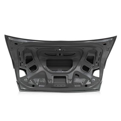 Tampa-Traseira-Audi-A64 Tampa-Traseira-Audi-A64