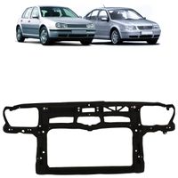 Painel-Dianteiro-Volkswagen-Golf1