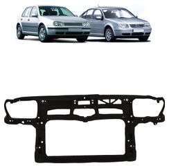 Painel-Dianteiro-Volkswagen-Golf1