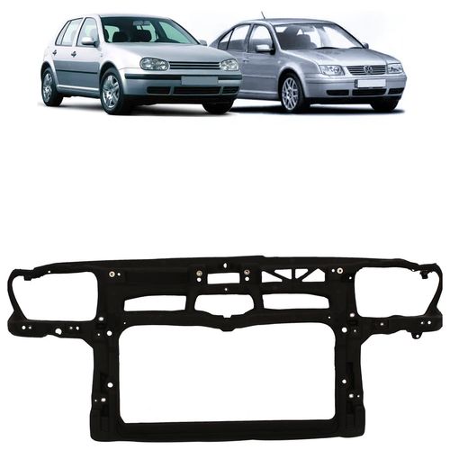 Painel-Dianteiro-Volkswagen-Golf1 Painel-Dianteiro-Volkswagen-Golf1