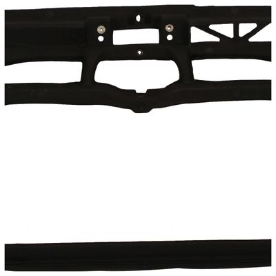 Painel-Dianteiro-Volkswagen-Golf3 Painel-Dianteiro-Volkswagen-Golf3