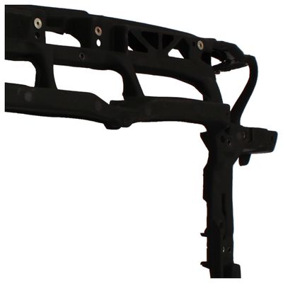 Painel-Dianteiro-Volkswagen-Golf5 Painel-Dianteiro-Volkswagen-Golf5