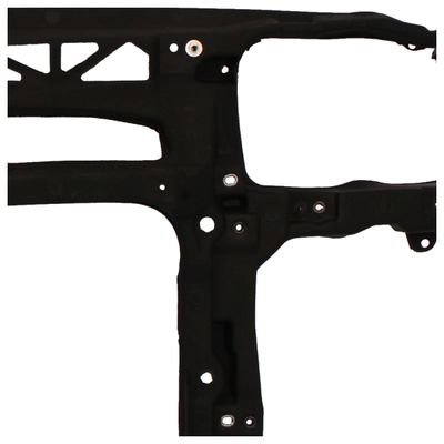 Painel-Dianteiro-Volkswagen-Golf6 Painel-Dianteiro-Volkswagen-Golf6