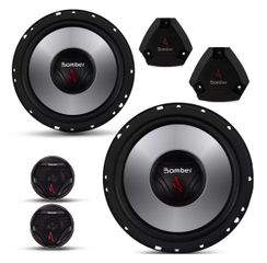 Kit-2-Vias1