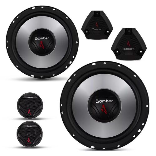 Kit-2-Vias1 Kit-2-Vias1