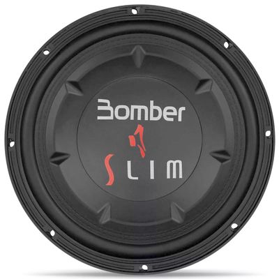 Subwoofer1