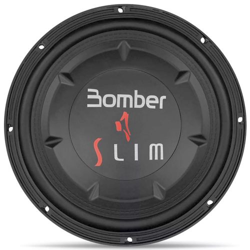 Subwoofer1 Subwoofer1