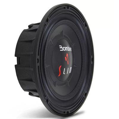 Subwoofer2