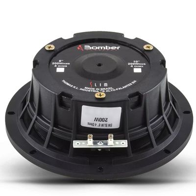 Subwoofer3