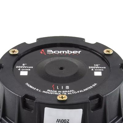 Subwoofer4