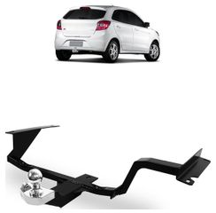 Engate-Ford-Ka1