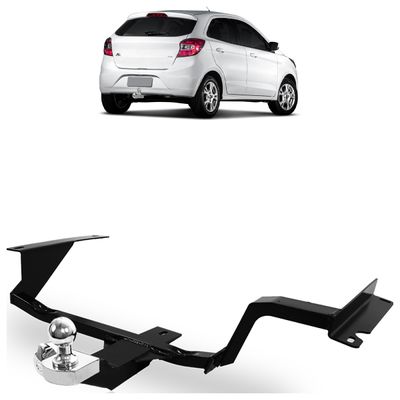 Engate-Ford-Ka1