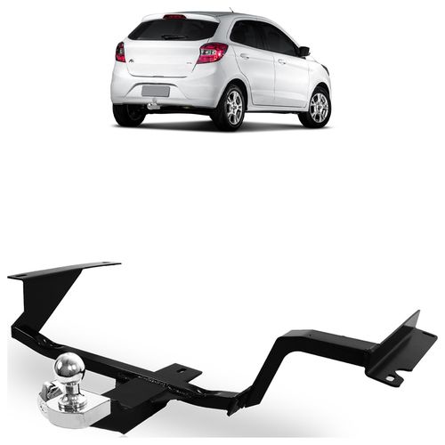 Engate-Ford-Ka1 Engate-Ford-Ka1