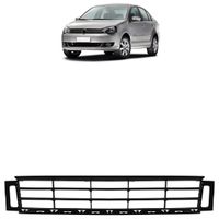 Grade-Central-Volkswagen-Polo1