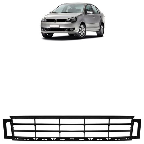 Grade-Central-Volkswagen-Polo1 Grade-Central-Volkswagen-Polo1