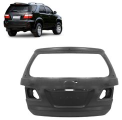 Tampa-Traseira-Toyota-Hillux1
