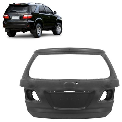 Tampa-Traseira-Toyota-Hillux1 Tampa-Traseira-Toyota-Hillux1