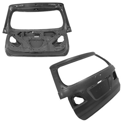 Tampa-Traseira-Toyota-Hillux3 Tampa-Traseira-Toyota-Hillux3