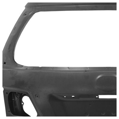 Tampa-Traseira-Toyota-Hillux4