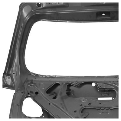 Tampa-Traseira-Toyota-Hillux6 Tampa-Traseira-Toyota-Hillux6