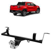 Engate-Fiat-Strada1
