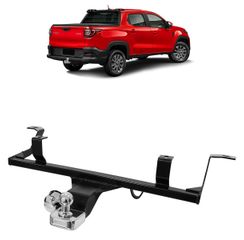 Engate-Fiat-Strada1